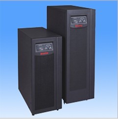 山特UPS電源C 6KVA/S-10KVA/S