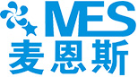 有瑞電源